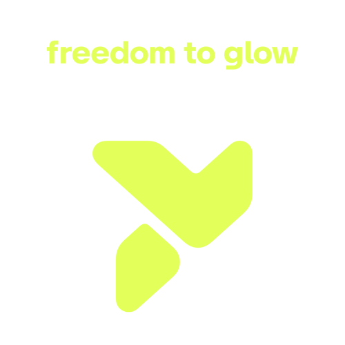 freedom to glow - firefly er et nyt globalt bilmærke fra NIO. 
en kompakt elbil fyldt med energi og skabt til dig, der bor i byen, og som ser dig selv i vores vision: at gøre dig i stand til at nyde friheden, nyde livet. fuldt ud.