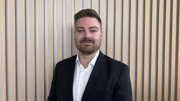 Mark Thillemann, salg