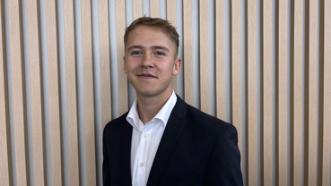 Jonathan Müchenberg, salg