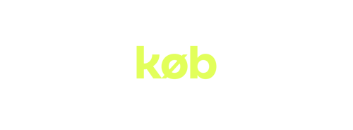 køb